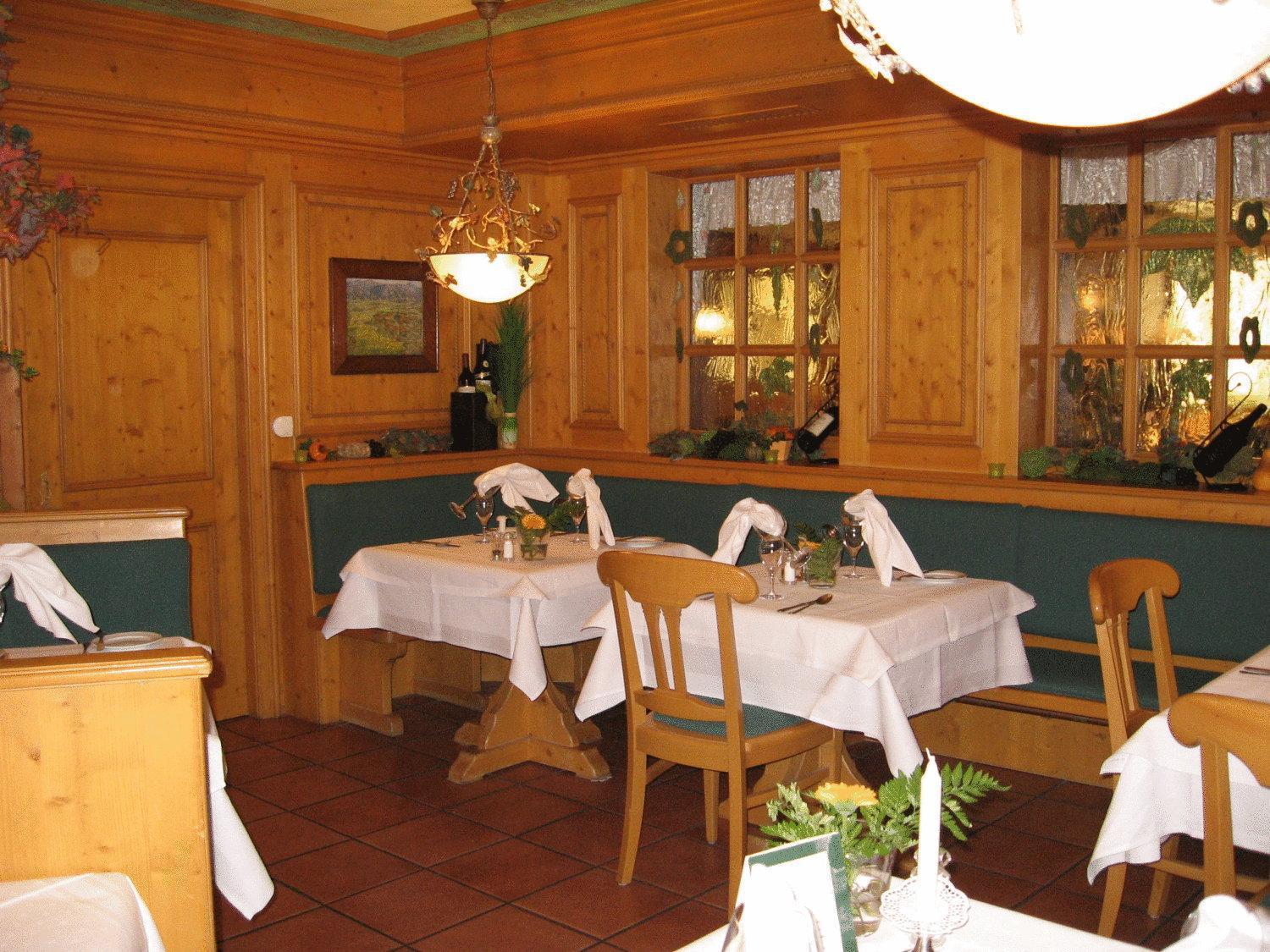 Gasthaus Hotel Adler Endingen am Kaiserstuhl Buitenkant foto